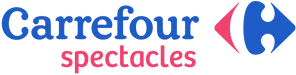 Carrefour Spectacles